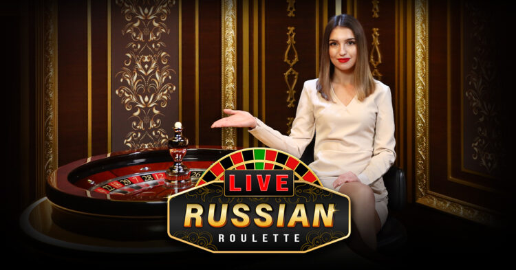 Russian Roulette