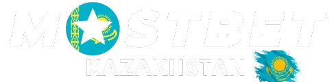 Mostbet Casino